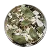 🥗 Эмодзи «clean girl» для Telegram