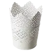 📦 Эмодзи «clean girl» для Telegram