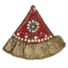 🪮 Эмодзи «Skazka Ot» для Telegram