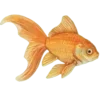 🐟 Эмодзи «Skazka Ot» для Telegram