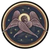 👼 Эмодзи «Skazka Ot» для Telegram