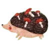 🦔 Эмодзи «Skazka Ot» для Telegram