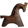 🐎 Эмодзи «Skazka Ot» для Telegram