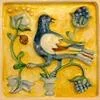 🐦 Эмодзи «Skazka Ot» для Telegram