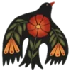 🐦‍⬛ Эмодзи «Skazka Ot» для Telegram