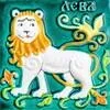 🦁 Эмодзи «Skazka Ot» для Telegram