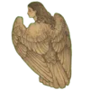🪶 Эмодзи «Skazka Ot» для Telegram
