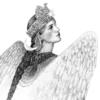 🪽 Эмодзи «Skazka Ot» для Telegram