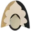 🪞 Эмодзи «Skazka Ot» для Telegram