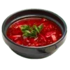 🍜 Эмодзи «Skazka Ot» для Telegram