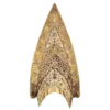 👑 Эмодзи «Skazka Ot» для Telegram