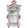 🪟 Эмодзи «Skazka Ot» для Telegram