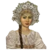 👩 Эмодзи «Skazka Ot» для Telegram