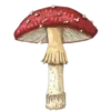 🍄 Эмодзи «Skazka Ot» для Telegram