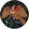 🪽 Эмодзи «Skazka Ot» для Telegram