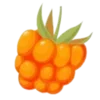 🍓 Эмодзи «Skazka Ot» для Telegram