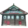 🏠 Эмодзи «Skazka Ot» для Telegram