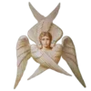 👼 Эмодзи «Skazka Ot» для Telegram