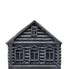 🏠 Эмодзи «Skazka Ot» для Telegram