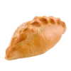🥐 Эмодзи «Skazka Ot» для Telegram