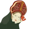 🐓 Эмодзи «Skazka Ot» для Telegram