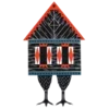🏠 Эмодзи «Skazka Ot» для Telegram