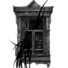 🪟 Эмодзи «Skazka Ot» для Telegram