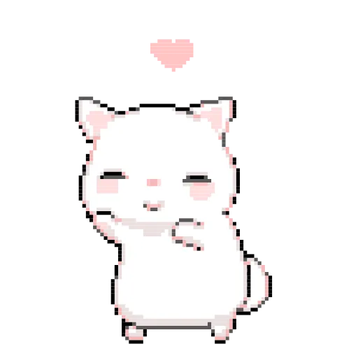Стикерпак Animation Sticker ? для Telegram