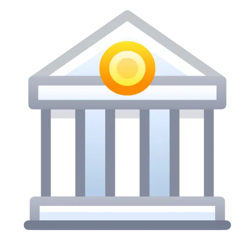🏦 Эмодзи «Finance Emoji #emoji #foradmins» для Telegram