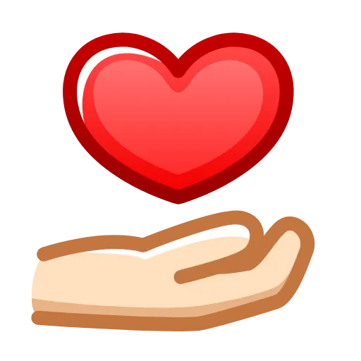 ❤️ Эмодзи «Finance Emoji #emoji #foradmins» для Telegram