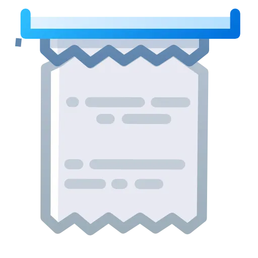 🧾 Эмодзи «Finance Emoji #emoji #foradmins» для Telegram