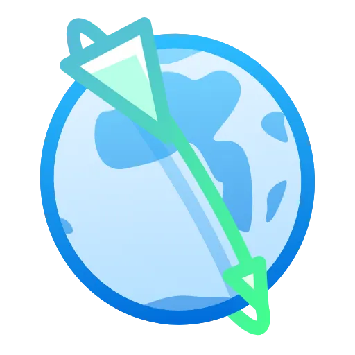 🌎 Эмодзи «Finance Emoji #emoji #foradmins» для Telegram