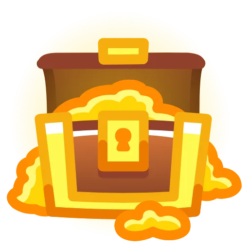 💰 Эмодзи «Finance Emoji #emoji #foradmins» для Telegram
