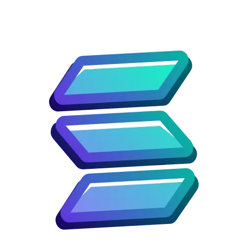🪙 Эмодзи «Finance Emoji #emoji #foradmins» для Telegram
