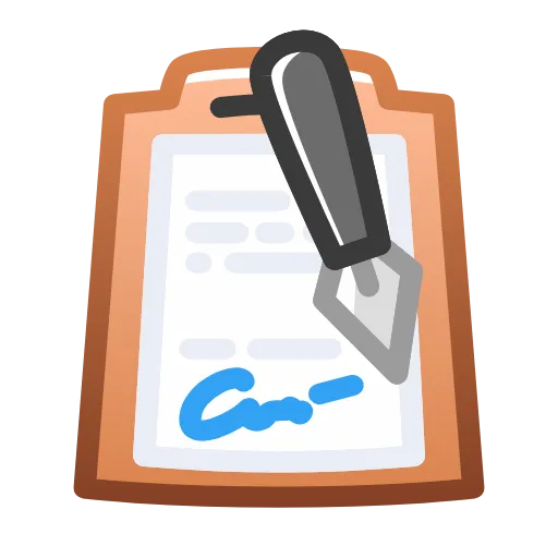 ✍️ Эмодзи «Finance Emoji #emoji #foradmins» для Telegram