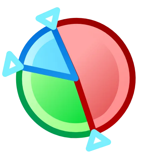 📊 Эмодзи «Finance Emoji #emoji #foradmins» для Telegram