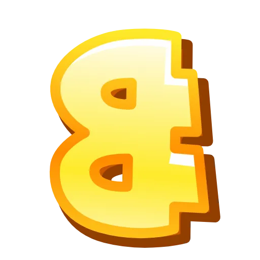 🪙 Эмодзи «Finance Emoji #emoji #foradmins» для Telegram