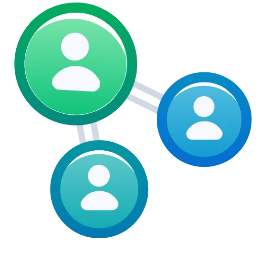 📇 Эмодзи «Finance Emoji #emoji #foradmins» для Telegram