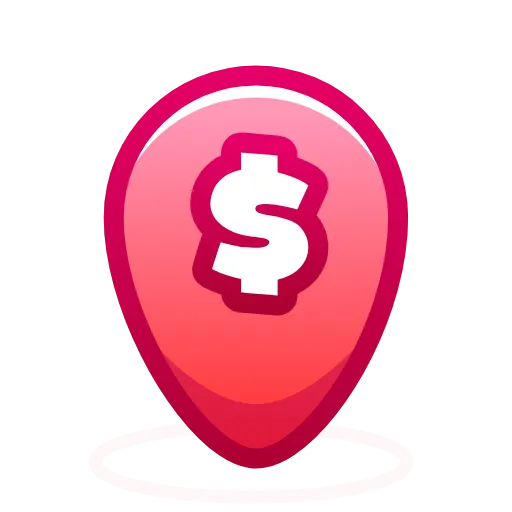 🗺 Эмодзи «Finance Emoji #emoji #foradmins» для Telegram