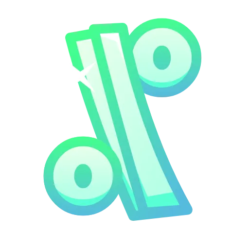 🛍 Эмодзи «Finance Emoji #emoji #foradmins» для Telegram