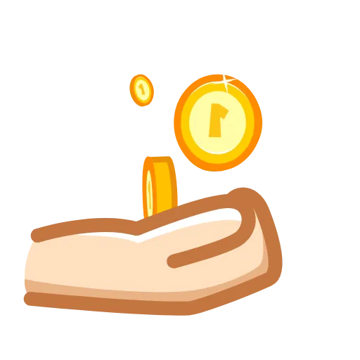 🪙 Эмодзи «Finance Emoji #emoji #foradmins» для Telegram