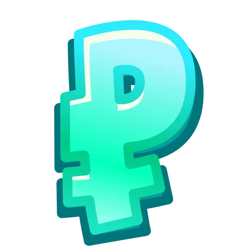🪙 Эмодзи «Finance Emoji #emoji #foradmins» для Telegram
