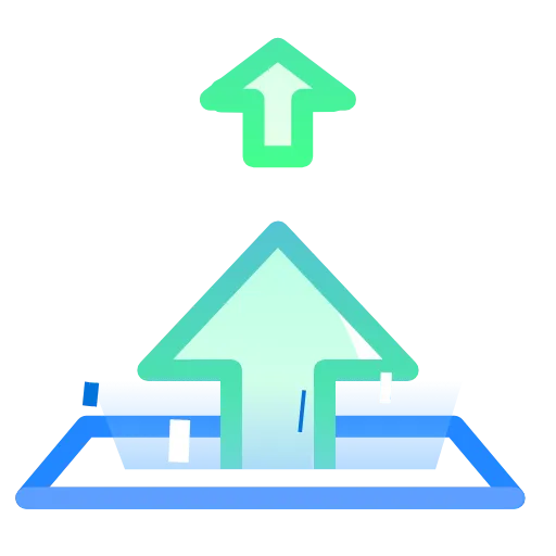 📤 Эмодзи «Finance Emoji #emoji #foradmins» для Telegram