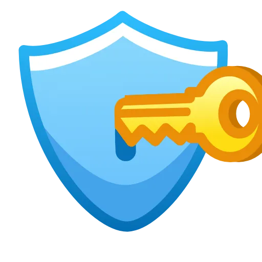 🛡 Эмодзи «Finance Emoji #emoji #foradmins» для Telegram