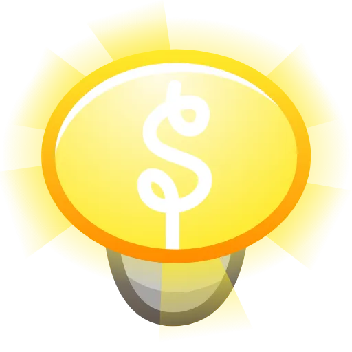 💡 Эмодзи «Finance Emoji #emoji #foradmins» для Telegram