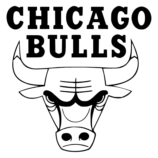 🏀 Эмодзи «NBA ADAPTIVE» для Telegram