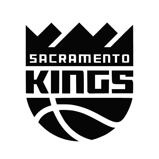 🏀 Эмодзи «NBA ADAPTIVE» для Telegram