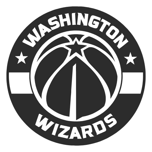 🏀 Эмодзи «NBA ADAPTIVE» для Telegram