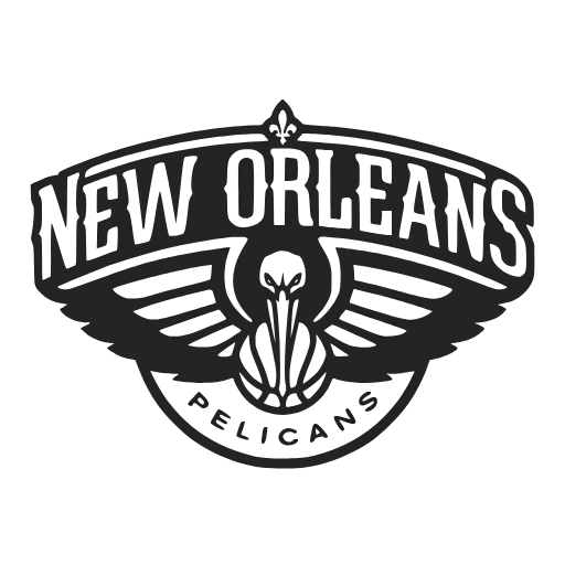 🏀 Эмодзи «NBA ADAPTIVE» для Telegram