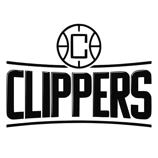🏀 Эмодзи «NBA ADAPTIVE» для Telegram